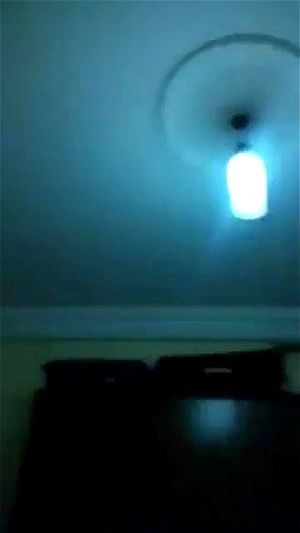 Watch from 0:02:39
