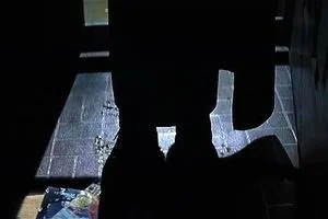 Watch from 0:00:15