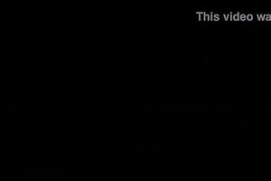 Watch from 0:00:47