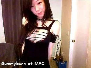 GummyBuns & other Related Hotties thumbnail