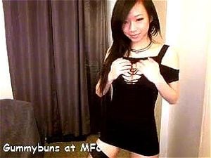 GummyBuns thumbnail