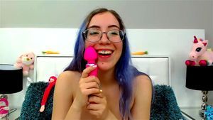 Watch from 0:20:09