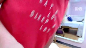 Watch from 0:01:49