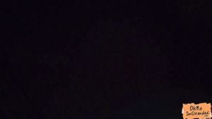 Ab 0:05:05 ansehen