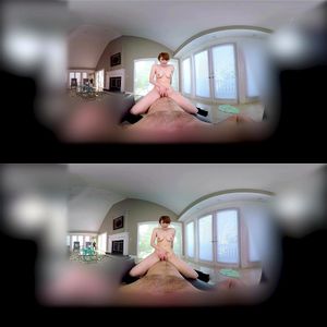Favorites thumbnail