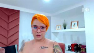 Watch from 0:06:07