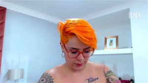 Watch from 0:07:59
