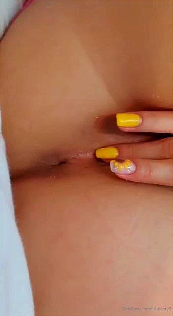 Gostosa: Fansly, Fetish & Cam Porn - SpankBang