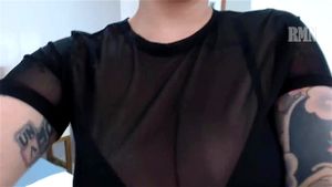 Watch from 0:01:33