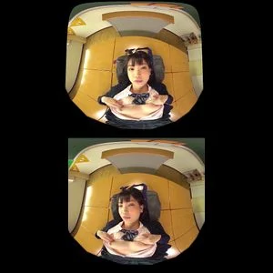 鈴木心春 Koharu Suzuki thumbnail