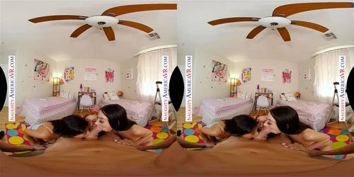 virtual reality, big dick, masturbation, groupsex, hardcore