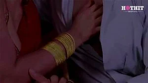 Watch from 0:01:59