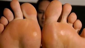 Soles thumbnail