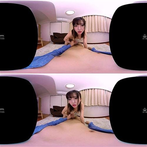 vr, japanese, virtual reality