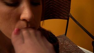 Cali Logan thumbnail