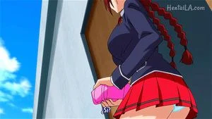 Watch from 0:04:43