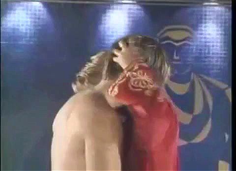 Ster Coroa Gostosa - Coroa, Gostosa, Coroa Brasileira Porn - SpankBang