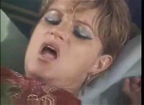 Ster Coroa Gostosa - Coroa, Gostosa, Coroa Brasileira Porn - SpankBang