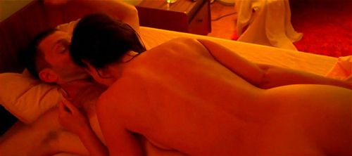 Mmm porn video – monica bellucci