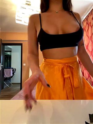 Watch from 0:05:59