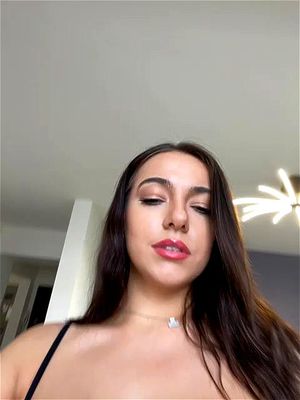 Watch from 0:11:59