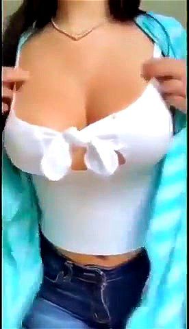 Watch from 0:01:43
