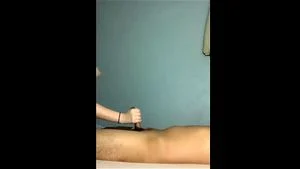 Watch from 0:06:05