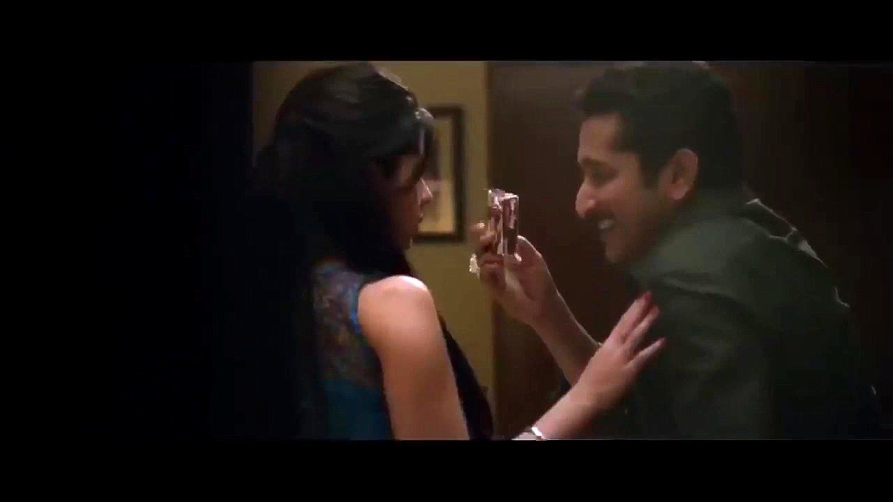 Payel Sarkar Xx Video - Watch payel-sarkar kiss - Hot, Lip, Kiss Porn - SpankBang