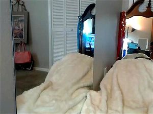 Watch from 0:06:27