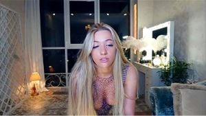 Watch from 0:17:41