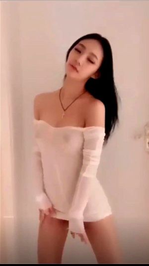 Watch from 0:00:59