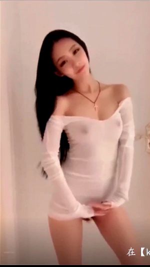 Watch from 0:00:11