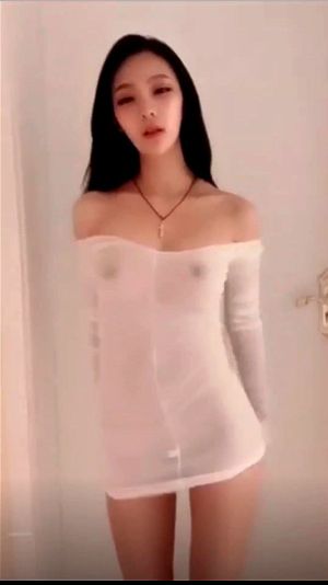 Watch from 0:00:23