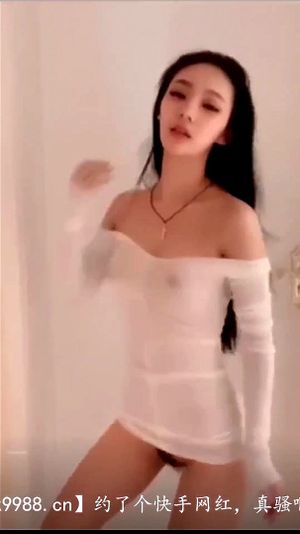 Watch from 0:00:47