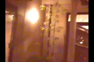 Watch from 0:07:34