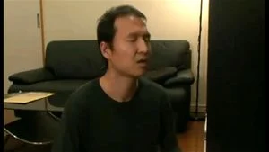 Yoga thumbnail