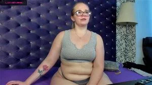 Super ASS cam bitches thumbnail