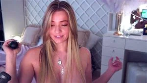Watch from 0:43:11