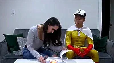 one pump man one pump man