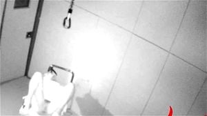Ab 0:04:07 ansehen