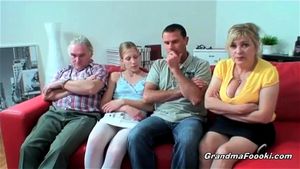 Watch from 0:02:55