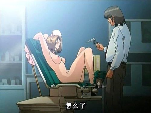 Watch yakin2/10 - Yakin, Yakin Byoutou, Onlyfans Porn