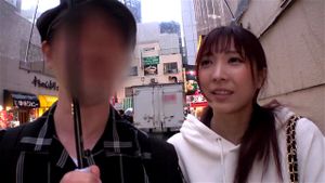 Watch from 0:05:29