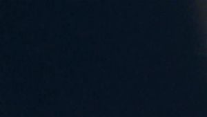 Ver a partir de 0:00:07