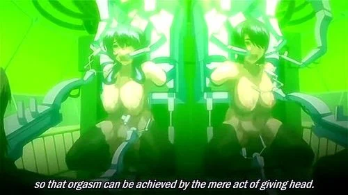 hentai anime, kangoku senkan, hentai big dick orgasm, prison battleship