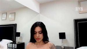 Watch from 0:05:50