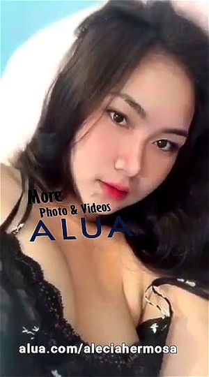 Watch from 0:00:31