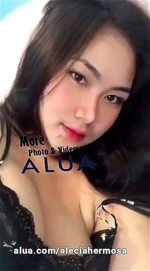 Watch from 0:00:39