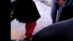 Watch from 0:02:05