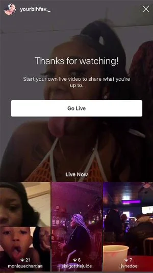 Watch from 0:07:39